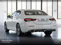 Mercedes-Benz E 300 d 4M EXCLUSIVE+AHK+LED+KAMERA+SITZKLIMA+9G Blanc - thumbnail 23