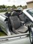 Chrysler Sebring Sebring Cabrio 2.0 CRD Limited Soft-Top Silber - thumbnail 1