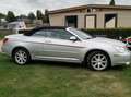 Chrysler Sebring Sebring Cabrio 2.0 CRD Limited Soft-Top Silber - thumbnail 6