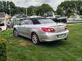 Chrysler Sebring Sebring Cabrio 2.0 CRD Limited Soft-Top Silber - thumbnail 7