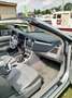 Chrysler Sebring Sebring Cabrio 2.0 CRD Limited Soft-Top Silber - thumbnail 3