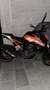 KTM 125 Duke Fekete - thumbnail 1