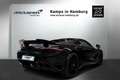 McLaren 750S Spider Onyx Black I B&W I 360° Schwarz - thumbnail 6