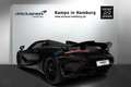 McLaren 750S Spider Onyx Black I B&W I 360° Schwarz - thumbnail 4