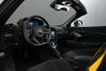 McLaren 750S Spider Onyx Black I B&W I 360° Schwarz - thumbnail 15