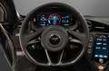 McLaren 750S Spider Onyx Black I B&W I 360° Schwarz - thumbnail 19