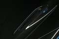 McLaren 750S Spider Onyx Black I B&W I 360° Schwarz - thumbnail 11