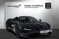 McLaren 750S Spider Onyx Black I B&W I 360° Schwarz - thumbnail 7