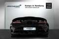 McLaren 750S Spider Onyx Black I B&W I 360° Schwarz - thumbnail 5