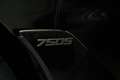 McLaren 750S Spider Onyx Black I B&W I 360° Schwarz - thumbnail 13