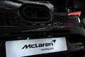 McLaren 750S Spider Onyx Black I B&W I 360° Schwarz - thumbnail 10