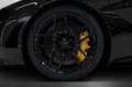 McLaren 750S Spider Onyx Black I B&W I 360° Schwarz - thumbnail 9