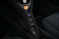 McLaren 750S Spider Onyx Black I B&W I 360° Schwarz - thumbnail 22