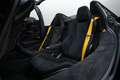 McLaren 750S Spider Onyx Black I B&W I 360° Schwarz - thumbnail 16