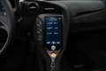 McLaren 750S Spider Onyx Black I B&W I 360° Schwarz - thumbnail 20