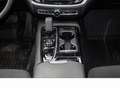 Volvo V60 T6 AWD 341 Ch Recharge Geartronic Garantie / 14 Blanc - thumbnail 5