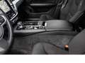 Volvo V60 T6 AWD 341 Ch Recharge Geartronic Garantie / 14 Blanc - thumbnail 6