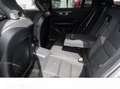 Volvo V60 T6 AWD 341 Ch Recharge Geartronic Garantie / 14 Blanc - thumbnail 7