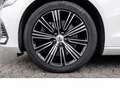 Volvo V60 T6 AWD 341 Ch Recharge Geartronic Garantie / 14 Blanc - thumbnail 8