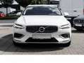 Volvo V60 T6 AWD 341 Ch Recharge Geartronic Garantie / 14 Blanc - thumbnail 9
