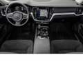 Volvo V60 T6 AWD 341 Ch Recharge Geartronic Garantie / 14 Blanc - thumbnail 4