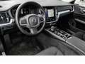 Volvo V60 T6 AWD 341 Ch Recharge Geartronic Garantie / 14 Blanc - thumbnail 3