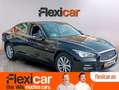 Infiniti Q50 2.2d Aut. Schwarz - thumbnail 1