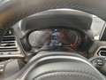BMW X3 xDrive20d M Sport/LED/WLAN/RFK/AHK/PDC Schwarz - thumbnail 14
