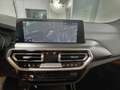 BMW X3 xDrive20d M Sport/LED/WLAN/RFK/AHK/PDC Schwarz - thumbnail 15