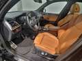 BMW X3 xDrive20d M Sport/LED/WLAN/RFK/AHK/PDC Schwarz - thumbnail 8