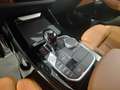 BMW X3 xDrive20d M Sport/LED/WLAN/RFK/AHK/PDC Schwarz - thumbnail 13