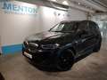 BMW X3 xDrive20d M Sport/LED/WLAN/RFK/AHK/PDC Schwarz - thumbnail 2