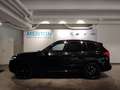 BMW X3 xDrive20d M Sport/LED/WLAN/RFK/AHK/PDC Schwarz - thumbnail 3