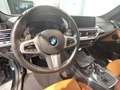 BMW X3 xDrive20d M Sport/LED/WLAN/RFK/AHK/PDC Schwarz - thumbnail 18