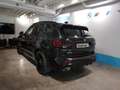 BMW X3 xDrive20d M Sport/LED/WLAN/RFK/AHK/PDC Schwarz - thumbnail 4