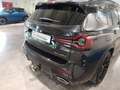 BMW X3 xDrive20d M Sport/LED/WLAN/RFK/AHK/PDC Schwarz - thumbnail 7