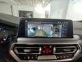 BMW X3 xDrive20d M Sport/LED/WLAN/RFK/AHK/PDC Schwarz - thumbnail 16
