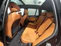 BMW X3 xDrive20d M Sport/LED/WLAN/RFK/AHK/PDC Schwarz - thumbnail 10