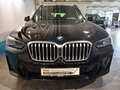 BMW X3 xDrive20d M Sport/LED/WLAN/RFK/AHK/PDC Schwarz - thumbnail 5