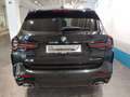 BMW X3 xDrive20d M Sport/LED/WLAN/RFK/AHK/PDC Schwarz - thumbnail 6