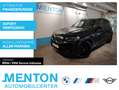 BMW X3 xDrive20d M Sport/LED/WLAN/RFK/AHK/PDC Schwarz - thumbnail 1