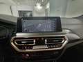 BMW X3 xDrive20d M Sport/LED/WLAN/RFK/AHK/PDC Schwarz - thumbnail 12