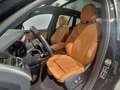 BMW X3 xDrive20d M Sport/LED/WLAN/RFK/AHK/PDC Schwarz - thumbnail 9