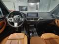 BMW X3 xDrive20d M Sport/LED/WLAN/RFK/AHK/PDC Schwarz - thumbnail 11