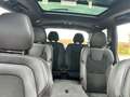 Volvo XC90 XC90 R Design AWD ACC PANO 360° VOLL Weiß - thumbnail 10