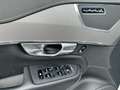 Volvo XC90 XC90 R Design AWD ACC PANO 360° VOLL Weiß - thumbnail 13