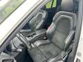 Volvo XC90 XC90 R Design AWD ACC PANO 360° VOLL Weiß - thumbnail 11