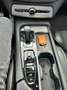 Volvo XC90 XC90 R Design AWD ACC PANO 360° VOLL Weiß - thumbnail 9
