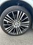 Volvo XC90 XC90 R Design AWD ACC PANO 360° VOLL Weiß - thumbnail 19