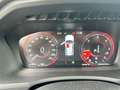 Volvo XC90 XC90 R Design AWD ACC PANO 360° VOLL Weiß - thumbnail 8